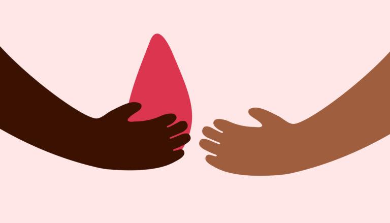 Донорство крови: как сдать кровь?