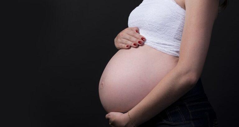 Меры предосторожности, чтобы избежать преждевременных родов