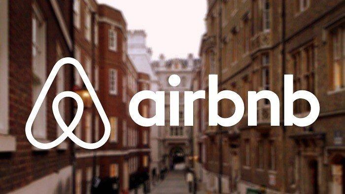 Аренда жилья на Airbnb, сколько это стоит?